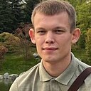 Роман, 28 лет