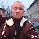 Сергей, 45 лет