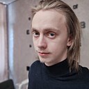 Андрей, 23 года