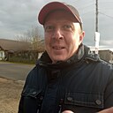 Андрей, 45 лет