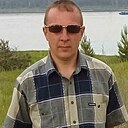 Андрей, 45 лет