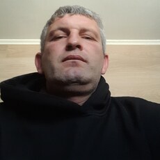 Фотография мужчины Armen, 35 лет из г. Химки