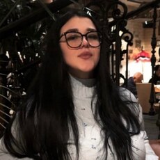 Фотография девушки Юлия, 22 года из г. Москва