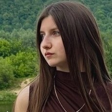 Фотография девушки Мария, 21 год из г. Нижний Новгород