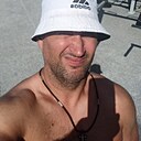 Алексей, 39 лет