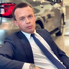 Фотография мужчины Ааа, 39 лет из г. Алматы