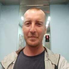 Фотография мужчины Ильсур, 34 года из г. Ижевск