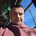 Андрей, 39 лет