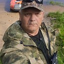 Александр, 51 год