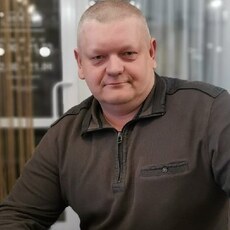 Фотография мужчины Александр, 51 год из г. Череповец