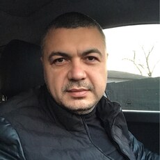 Фотография мужчины Roman, 38 лет из г. Кропивницкий