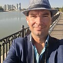 Сергей, 37 лет
