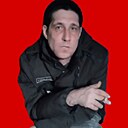 Александр Машков, 40 лет