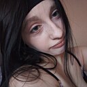 Эльвира, 20 лет