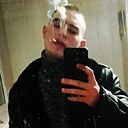 Алексей, 22 года