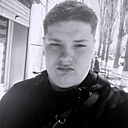 Станислав, 18 лет