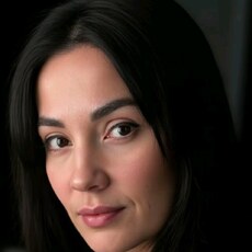 Фотография девушки Зоя, 45 лет из г. Караганда