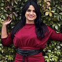 Ольга, 43 года