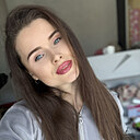 Елена, 29 лет