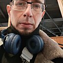 Павел, 38 лет