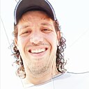 Нидаль, 55 лет