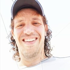 Фотография мужчины Нидаль, 55 лет из г. Ростов-на-Дону