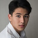 Саша, 23 года