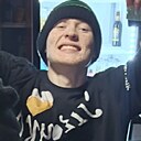 Мишаня, 26 лет