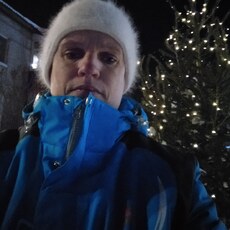 Фотография девушки Ольга, 42 года из г. Екатеринбург