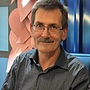 Анатолий, 56 лет