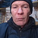 Александр, 48 лет