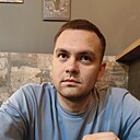 Максим, 29 лет