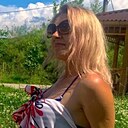 Елена, 40 лет