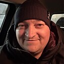 Василий, 41 год