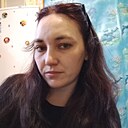 Ильсина, 27 лет