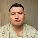 Радмир, 36 лет