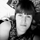 Евгения, 31 год