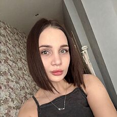 Фотография девушки Татьяна, 29 лет из г. Николаев