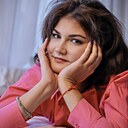 Александра, 37 лет