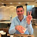 Вадим, 45 лет