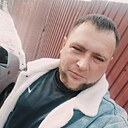 Вадим, 29 лет