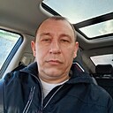 Александр, 46 лет