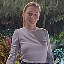 Анастасия, 33 года