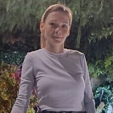 Анастасия, 33 из г. Казань.