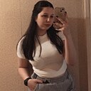 Арина, 23 года