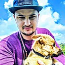 Евгений, 35 лет