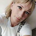 Светлана, 41 год