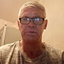 Игорь, 54 года