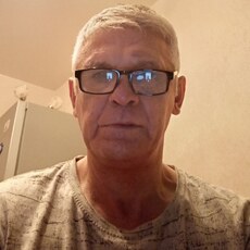 Фотография мужчины Игорь, 54 года из г. Москва