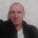 Евгений, 41 год